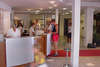 Lero Hotel 